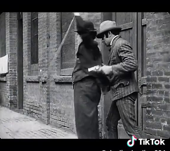 Explore Classic Cinema: Charlie Chaplin's Timeless Comedies