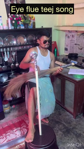 10K reactions · 2.6K shares | Eyeflue funny teej parodi song #funnydance #funyvideo #parodies #Facebook subscribe to my YouTube channel plz (Rooben Khadka official) | Rooben Khadka | Facebook