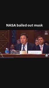 voteinorout on Instagram: "#ElonMusk’s enterprises, including #Tesla, #SolarCity, and #SpaceX, have significantly benefited from government subsidies and contracts. As of 2015, these companies collectively received an estimated $4.9 billion in government support through loans, tax incentives, and grants. Notably, #SpaceX secured a $1.5 billion contract from #NASA in 2008, a pivotal moment that bolstered the company’s financial stability during challenging times. Despite #Musk’s public stance aga
