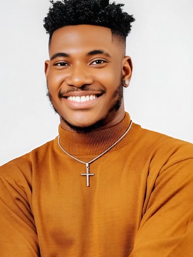 #CapCut #chididikee #ruthkadirimovies #nollywood #fyp | bollywood