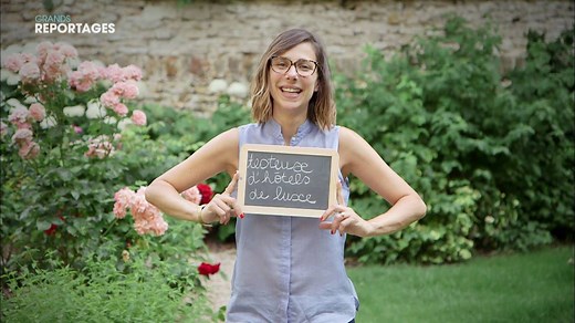 58K views · 281 reactions | Et vous ? Avez-vous la chance, comme eux, d'exercer le métier dont vous rêviez lorsque vous étiez enfant ? Aujourd'hui à 13h30 dans Grands Reportages. | TF1 | Facebook