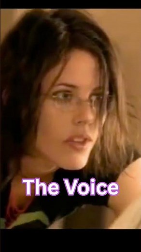 The L Words 'Shane' Lives On and On #lesbian #shane #thelword