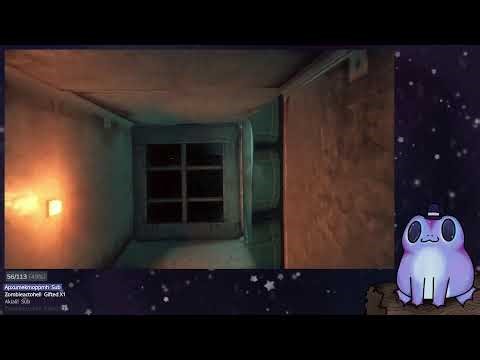 riddler trophy time | Hard 100% Achievements p7