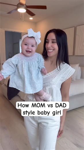 Baby Milestones: Joyful Moments with Krys and Kareem