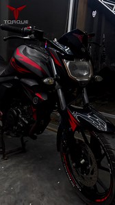 101K views · 1.1K reactions | Fz-s v2 #torquestickers #decals #stickers #modification | Torque Stickers | Facebook