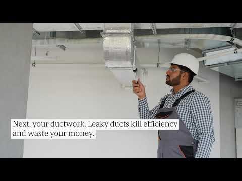 Heat Pump Installation: 3 Prep Steps to Save Big