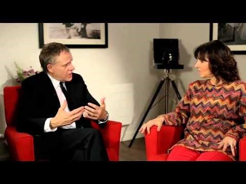 1 Early signs of dementia