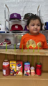 612K views · 9.6K reactions | Happy 25k followers! Thank you guys! | The DJ Show | Facebook