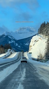 The Banff Blog on Reels