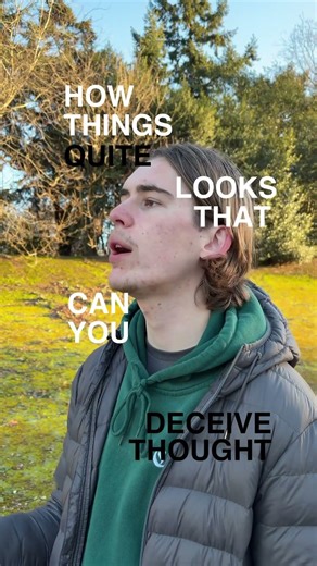 Been looking bummy but still rapping clean 🧼 #ukrap #viral