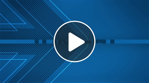 Springdale marches on with Christmas parade amid winter weather - NewsBreak