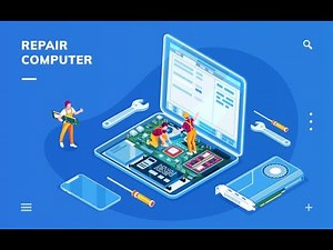 Windows 10 11 Testing at Microsoft and how it is done viewer question