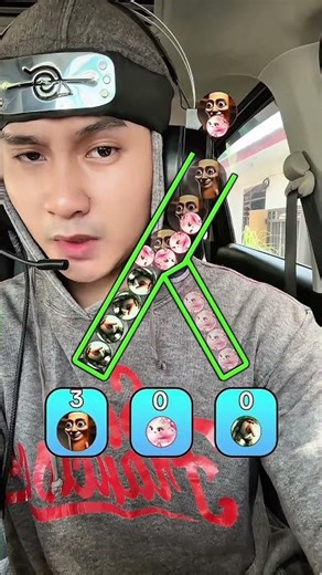 This Puzzle Game Will Break Your Brain 🧠💥#beatbox #tiktok