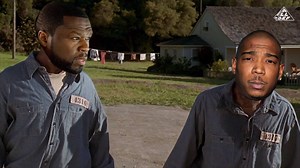 58K views · 803 reactions | 50 Cent & Ja Rule STILL beefin  | All Def | Facebook