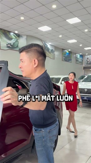 Please take a look at the 2019 Hyundai Tucson 1.6 turbo with 77,000km at Saigon Car Showroom.