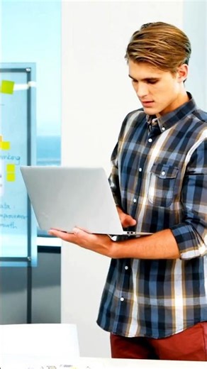 Professional Graphic Design That Keeps Visual Content Organized | Connecting North