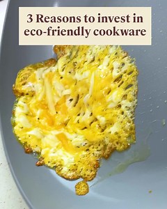 570 reactions · 75 shares |  CYBER SALES EVENT  ⭐For a limited time get $100 off 螺PLUS 20% off your whole cart The Internet’s favorite cookware set  Try Caraway’s non-toxic ceramic cookware Upgrade your kitchen this holiday season | So Yummy | Facebook