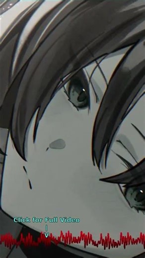 [Nightcore] Drag Me Down | Version 5 #short #shorts #youtubeshorts