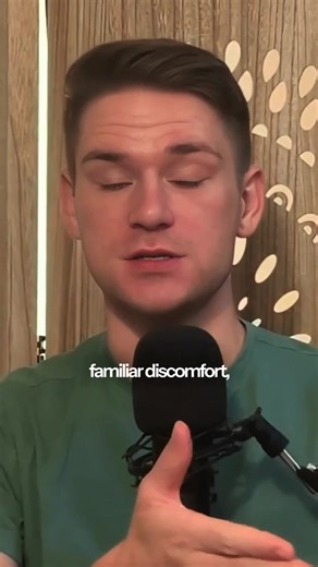 5.6K views · 41 reactions | Don’t let your brain lie to you. When...