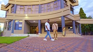 Nox Guni Music featuring Killer T USANDITSVAGE NDAENDA | Nox Guni Music