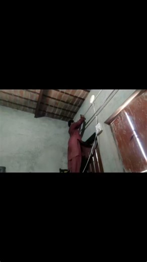 My Work Space | Part 13 #MateenSadique #myworkspace #my #work #space