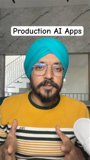 How to Reduce Latency in AI Applications (Real-World Techniques)