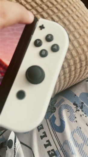 Rocket league hack🫣￼￼