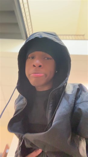 #upcomingartist #fyppppppppppppppppppppppp #rapper #prettygirls #remix