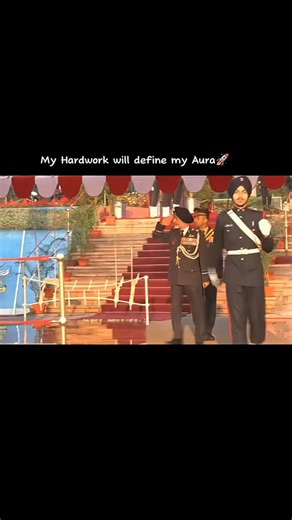 defence_dreams | NDA Passing Out Parade 2025 — the moment every cadet dreams of. The drill, the josh, the discipline, the pride… everything about POP gives... | Instagram