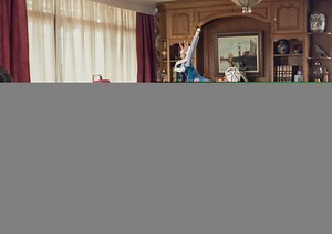 Caser Seguros: VR, Robot, Future Insurances • Ads of the World™ | Part of The Clio Network