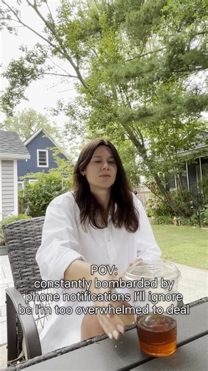 Alma is an easier way to find and book an appointment with a therapist who 🟢 is specialized in your area of need 🟢 identifies with you 🟢 takes your insurance Visit helloalma.com today. | Alma