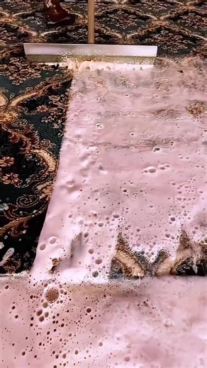 Effective Stress Relief Techniques for OCD Relief