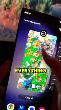 🤑 DRAGON CITY HACK/MOD 🔥 UNLIMITED GEMS in Dragon City 2026 TUTORIAL (Android/iOS)