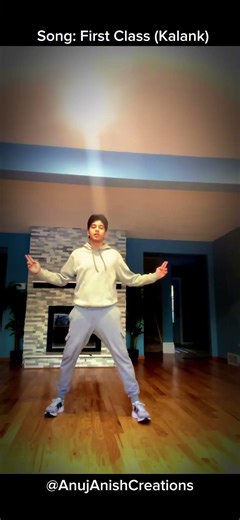 Hindi Song First Class Dance #dance #song #hindi #bollywood #movie