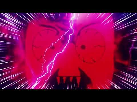 Viacom BND of Doom Remastered