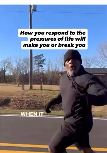 The Pressures Of Life #fitbeyond40 #healthiswealth #mentalhealthawareness #healthylifestyle