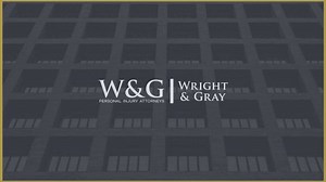 What Security Guards Can and Can’t Do | Wright Gray Trial Lawyers