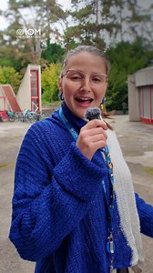 The countdown for IDM has started! As migration challenges evolve, so must our collective responses. Together, we’ll explore solutions that put people, dignity, and resilience at the center of mobility. Stay tuned! https://www.iom.int/ZMC | IOM - UN Migration