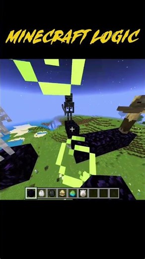 Minecraft skeleton movement #minecraft #treanding #shortsfeed