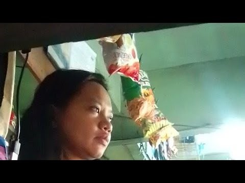 Tinderang Vlogger sa Umaga, Tinderang chikadora ra sa hapon at Word puzzle solver sa Gabi 🌞😅✌️
