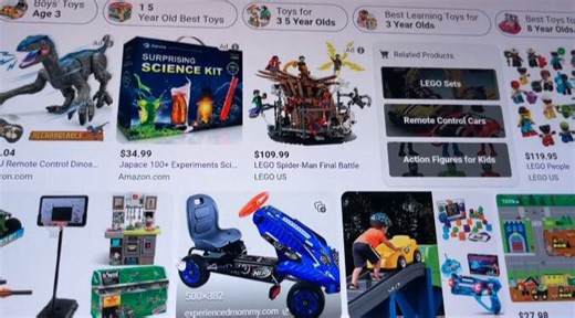 12 scams of Christmas: BBB warns of fake websites offering trending holiday toys