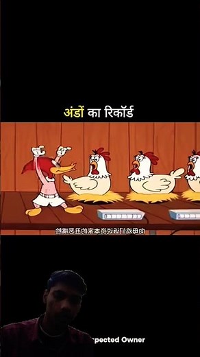 hilarious animated gags, side-splitting cartoon clips, LOL cartoon shorts compilation, belly #shorts