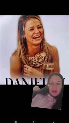 Understanding Domestic Abuse Awareness and Organ Donation