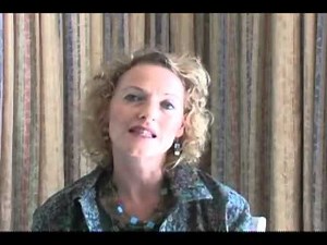 Willmarth Interviews: Dr. Leora Kuttner