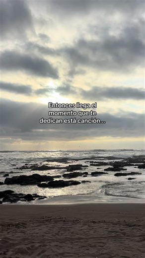 El concierto de Luis Fonsi que nunca fue: ¿por qué?