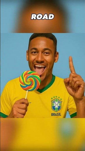 IShowSpeed Caught Ronaldo & Neymar React