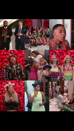 Coulda Been Love Season 2 Episodes 1 & 2 Recap