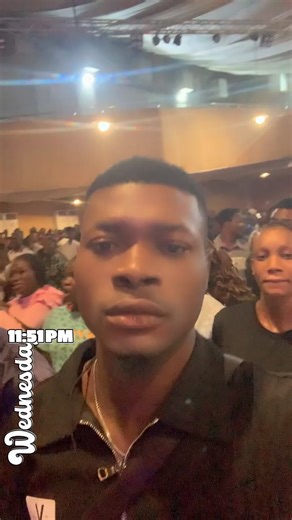 #happy #new #year @Oritse Femi