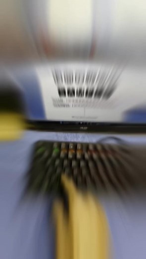 Shortcuts🔑 | Computer knowledge