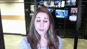 322K views · 222 reactions | WATCH: Another winter storm to affect millions this weekend, let's time it out and see how it may impact your plans - (click video for audio) | ABC News Weather | Facebook